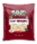 Joseph Farms® Queso Quesadilla Mexican Style Melting Cheese Shredded Perspective: front