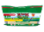 Joseph Farms® Sliced Cheese Variety Pack Perspective: front