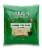 Joseph Farms Shredded Monterey Jack Cheese Perspective: front