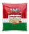 Joseph Farms® Mozzarella Shredded Cheese Perspective: front