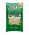 Joseph Farms® Natural Cheese Monterey Jack Shredded Cheese Perspective: front