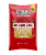 Joseph Farms® Shredded Mild Cheddar Cheese Perspective: front