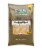 Joseph Farms® Shredded Mexican Blend Cheese Perspective: front