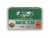 Joseph Farms® Cream Cheese Perspective: front