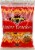 Excelsior® Fat Free Water Crackers Perspective: front