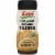Sadaf Organic Sesame Tahini Perspective: front