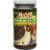 Sadaf Khoresh Ghormeh Sabzi Vegetarian Casserole Perspective: front