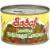 Sadaf Stuffed Cabbage Leaves Perspective: front
