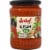 Sadaf® Mild Ajvar Perspective: front