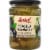 Sadaf® Roasted Eggplant Perspective: front