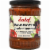 Sadaf® Imambayeldi Eggplant Appetizer Perspective: front