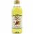 Sadaf® Pure Grapeseed Oil Perspective: front