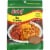 Sadaf Rice Seasoning Perspective: front
