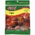 Sadaf 7 Spices Seasoning Perspective: front