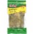 Sadaf® Bay Leaves Perspective: front