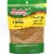 Sadaf Ground Cumin Perspective: front