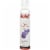 Sadaf Pure Saffron Spray Perspective: front