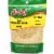 Sadaf Raw Sesame Seeds Perspective: front