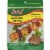 Sadaf Chicken Kabob Seasoning Perspective: front