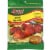 Sadaf Tandoori Seasoning Perspective: front
