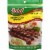 Sadaf Moroccan Seasoning Perspective: front
