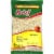 Sadaf® Barley Pearl Perspective: front