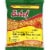 Sadaf® Yellow Split Peas Perspective: front