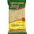 Sadaf Basmati Rice Perspective: front