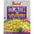 Sadaf Basmati Rice Mix Perspective: front