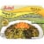 Sadaf Basmati Rice with Herb Souffle Perspective: front