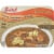Sadaf Chicken Pomegranate and Walnut Stew with Grapeseed Oil Frozen Entree Perspective: front