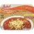 Sadaf Beef and Yellow Split Pea Stew Perspective: front