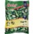 Sadaf Double Peeled Green Fava Perspective: front