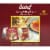 Sadaf® Special Blend Tea™ With Earl Grey Tea Bags Perspective: front