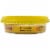 Sadaf® Roasted Garlic Hummus Perspective: front