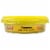 Sadaf® Hummus With Jalapeno & Cilantro Perspective: front
