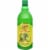 Sadaf® Shiraz Lime Juice Perspective: front