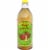 Sadaf Apple Cider Vinegar Perspective: front