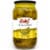Sadaf® Pepperoncini Jar Perspective: front