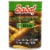 Sadaf® Pickled Cucumbers in Brine Perspective: front
