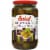 Sadaf Mediterranean Olive Mix Perspective: front