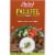 Sadaf Falafel Mix Perspective: front