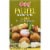 Sadaf® Traditional Falafel Mix Perspective: front