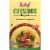 Sadaf® Organic Couscous Mix Perspective: front