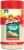Borden® Grated Parmesan Cheese Canister Perspective: front