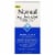 Nizoral® Scalp Itch Relief Perspective: front