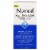 Nizoral® Scalp Itch Relief Perspective: front
