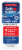 Safetussin® Nighttime Cough + Cold Relief Liquid Perspective: front