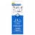Nizoral® 2-In-1 Anti-Dandruff Shampoo With Conditioner Perspective: front