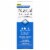 Nizoral® 2-In-1 Anti-Dandruff Shampoo With Conditioner Perspective: front